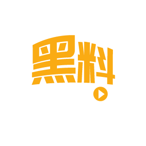 极品白虎萝莉 小情趣 白幼瘦身材天花板 一线天馒头穴超敏感 肉棒刚插进去就白浆四溢-视频封面